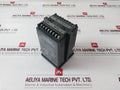 Alan Alarm Annunciator Mp.03/01 88-320Vac/Dc