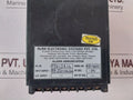 Alan Alarm Annunciator Mp.03/01 88-320Vac/Dc