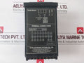 Alan Alarm Annunciator Mp.03/01 88-320Vac/Dc