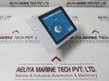 Alan Auh-1122 Electronic Buzzer
