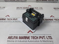 Alan Auh-1122 Electronic Buzzer