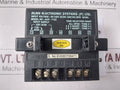 Alan Auh-1122 Electronic Buzzer