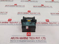 Alan Auh-1122 Electronic Hooter