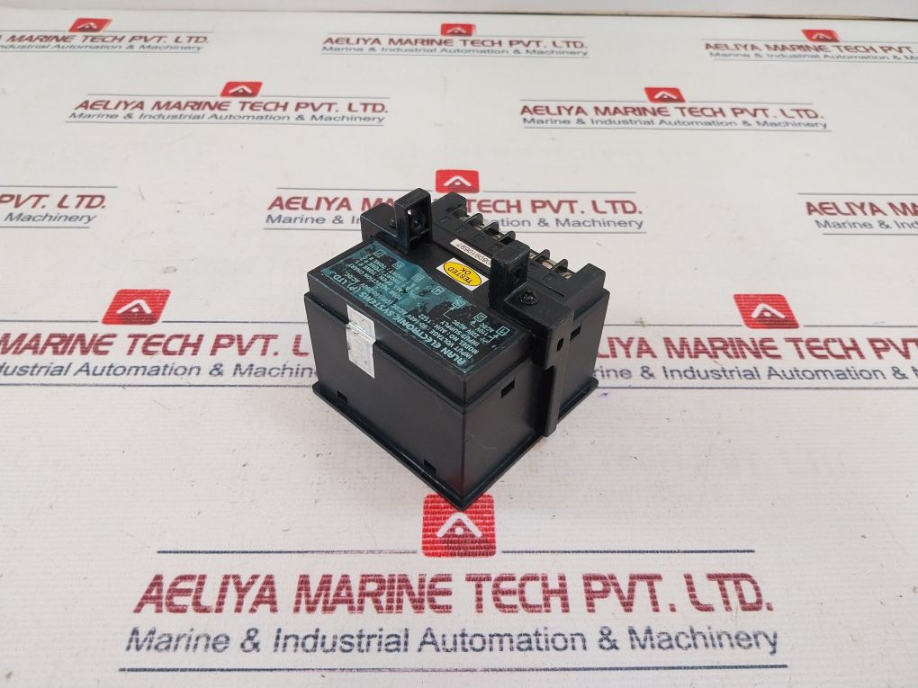 Alan Auh-1122 Electronic Hooter