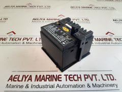 Alan Electronic Auh-1122 Electronic Hooter