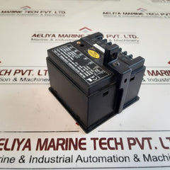 Alan Electronic Auh-1122 Electronic Hooter