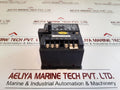 Alan Electronic Auh-1122 Electronic Hooter
