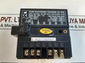 Alan Electronic Auh-1122 Electronic Hooter