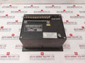 Alan Electronic Mp-02/12 Alarm Annunciator 88-285Vdc