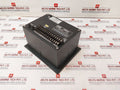 Alan Electronic Mp-02/12 Alarm Annunciator 88-285Vdc