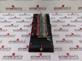 Alan Electronic Mp-02/19 Alarm Annunciator Mp-series 88-285 Vac/Dc