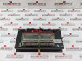 Alan Electronic Mp-02/19 Alarm Annunciator Mp-series 88-285 Vac/Dc