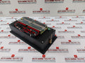 Alan Electronic Mp-02/19 Alarm Annunciator Mp-series 88-285 Vac/Dc