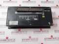 Alan Electronic Mp-series Mp-02/18 Alarm Annunciator 88-285 Vac