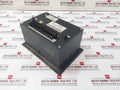 Alan Electronic Mp.02/12 Alarm Annunciator 88-285Vdc 