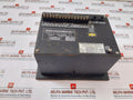 Alan Electronic Mp02/11 Alarm Annunciator 88-285Vdc