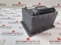 Alan Electronic Mp02/11 Alarm Annunciator 88-285Vdc