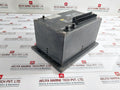 Alan Mp-02/12 Alarm Annunciator 18-90Vdc 88-285Vac