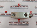 Alatas Singapore 1P000J2B Dabarf Valve Hem