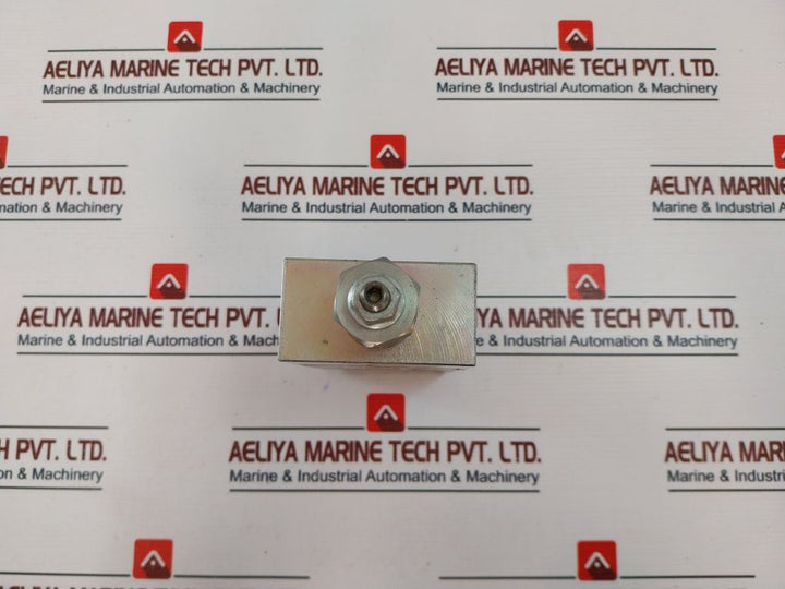 Alatas Singapore 1P000J2B Dabarf Valve Hem