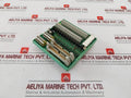 Albatross 37913068 Interface Circuit Module 94V