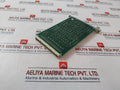 Albatross Pdi-120 37759206 Printed Circuit Board 37759222A
