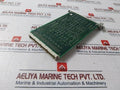 Albatross PDI-120 Printed Circuit Board 37759206