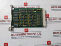 Albatross Pdi-120 Printed Circuit Board 37759206