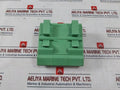 Albatross Simrad Assy 37911625 Circuit Board Um