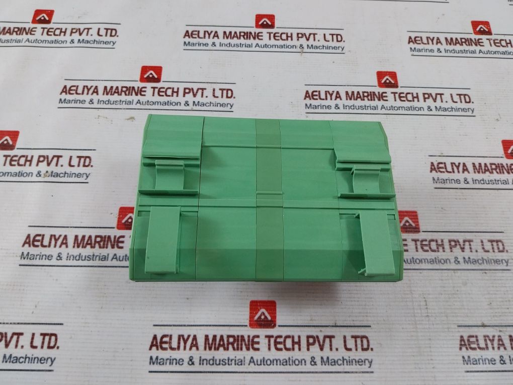 Albatross Simrad Norge 37960309 C Pcb Interface 37960325 B