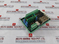 Albatross Simrad Norge 37960309 C Pcb Interface 37960325 B