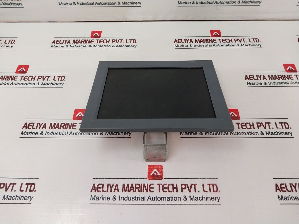 Albiral 104Hv01Mr Display Solutions 12 Vdc /40W