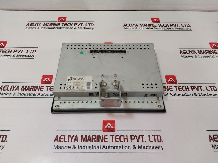 Albiral 104Hv01Mr Display Solutions 12 Vdc /40W