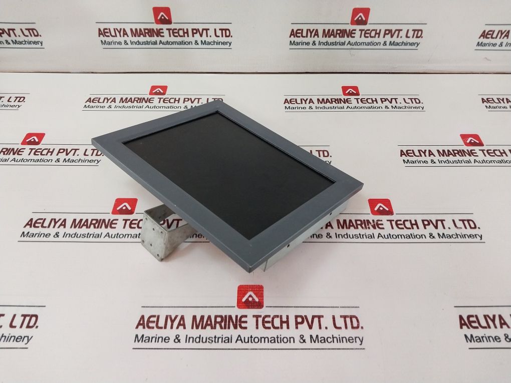 Albiral 104Hv01Mr Display Solutions 12 Vdc /40W