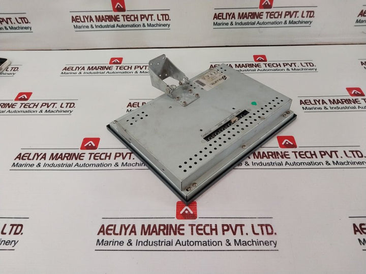 Albiral 104Hv01Mr Display Solutions 12 Vdc /40W