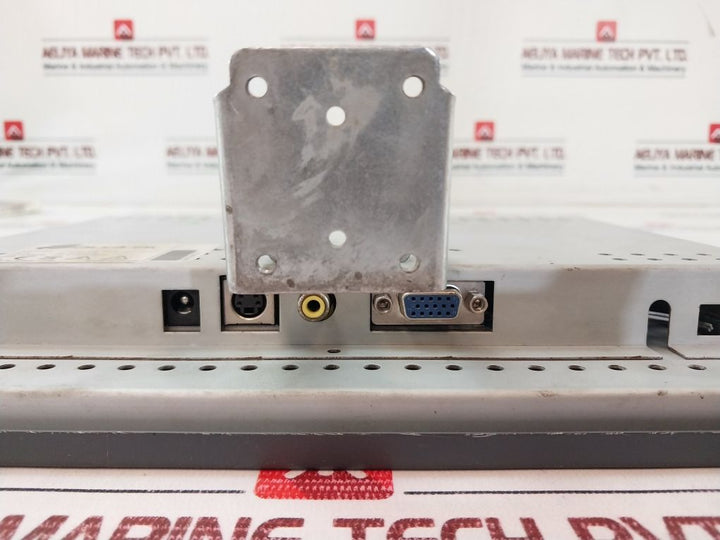 Albiral 104Hv01Mr Display Solutions 12 Vdc /40W