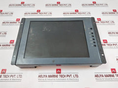 Albiral 121Of01Mf Display Panel 12Vdc/40W
