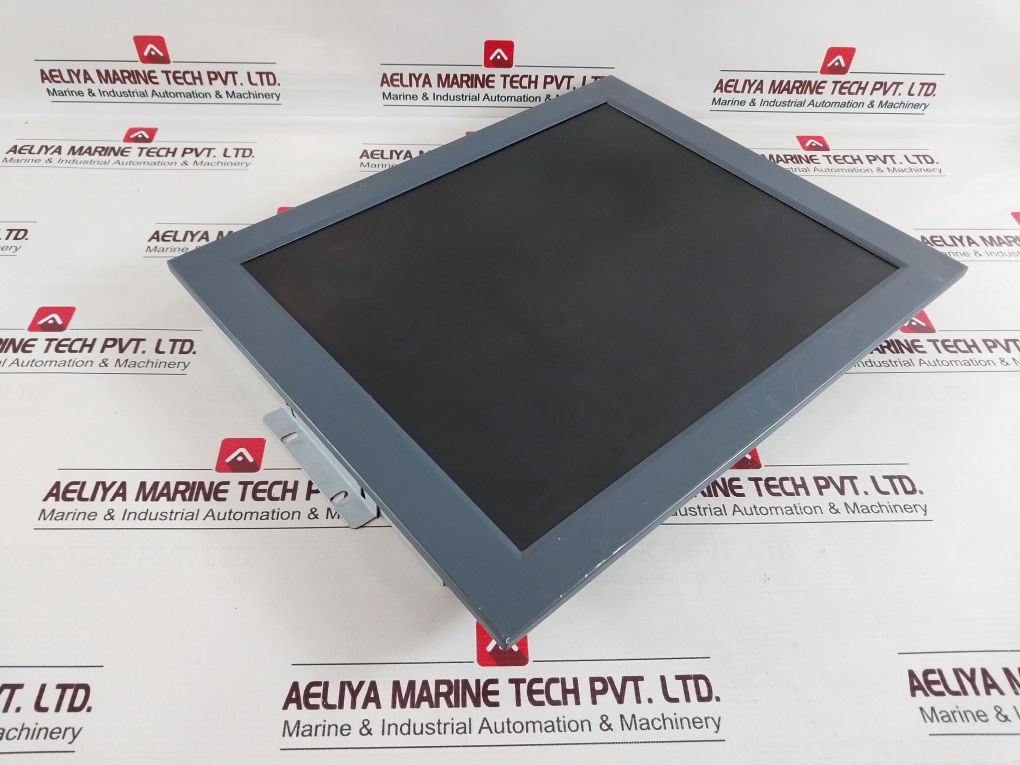 Albiral 190Hv01Mr Monitor