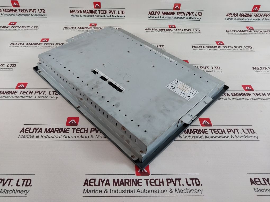 Albiral 190Hv01Mr Monitor