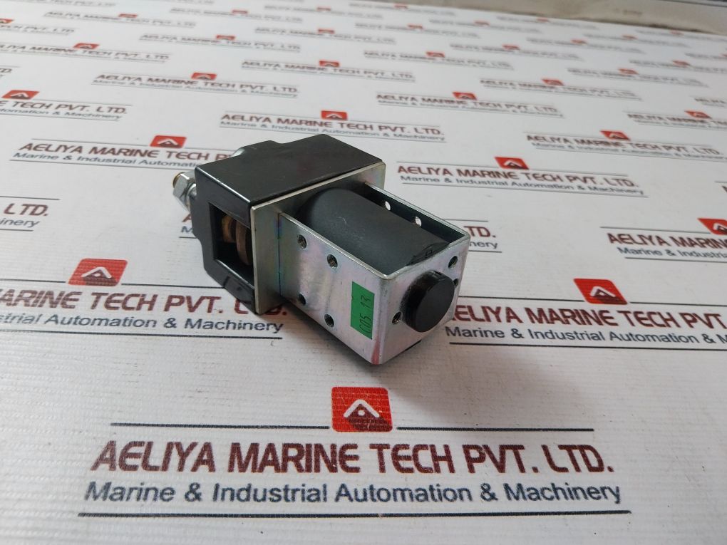 Albright Sw280B-86 Contactor 36/48V