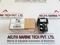 Albright Sw80-659 Steering Contactor 3648V