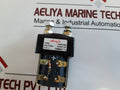 Albright Sw80-659 Steering Contactor 3648V