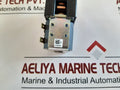 Albright Sw80-659 Steering Contactor 3648V