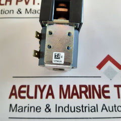 Albright Sw80-659 Steering Contactor 3648V