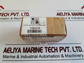 Albright Sw80-659 Steering Contactor 3648V