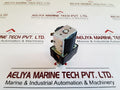 Albright Sw80-659 Steering Contactor 3648V