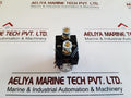Albright Sw80-659 Steering Contactor 3648V