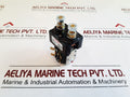 Albright Sw80-659 Steering Contactor 3648V