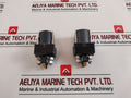 Albright Sw80Ab-447 Contactor Ba0095132