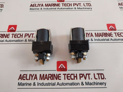 Albright Sw80Ab-447 Contactor Ba0095132